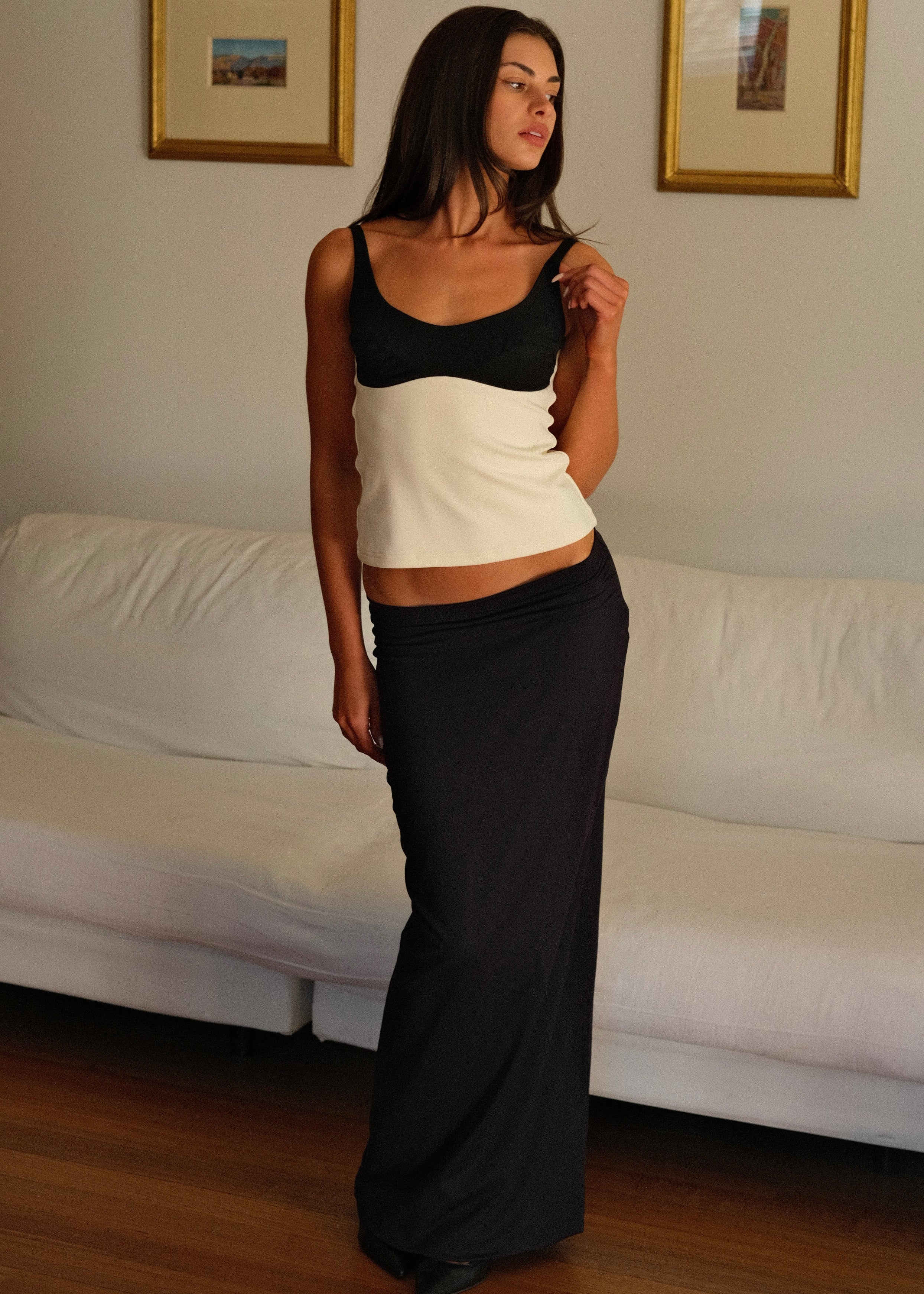 Shop All