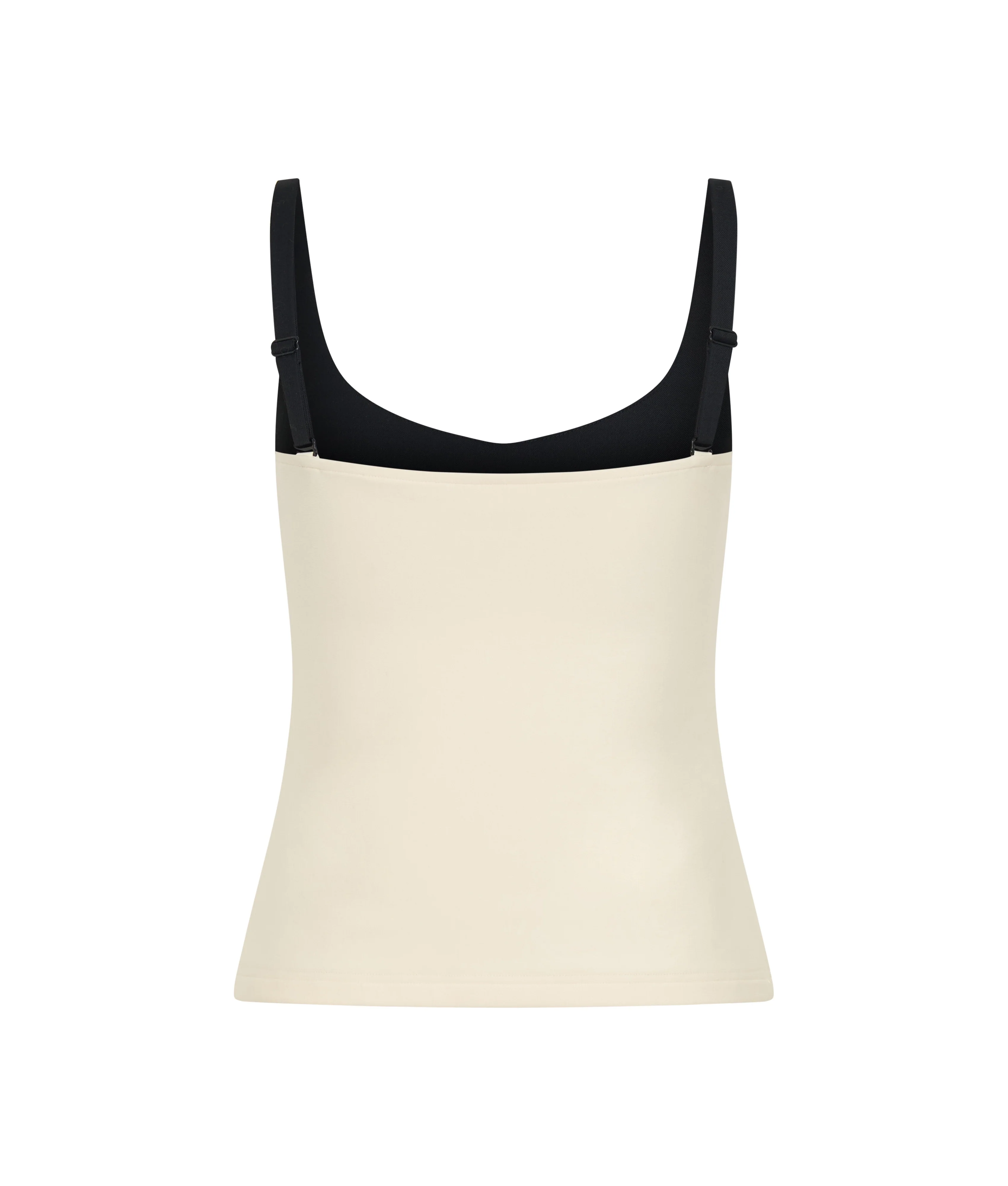 Aurora Bustier | Monochrome - Image 5