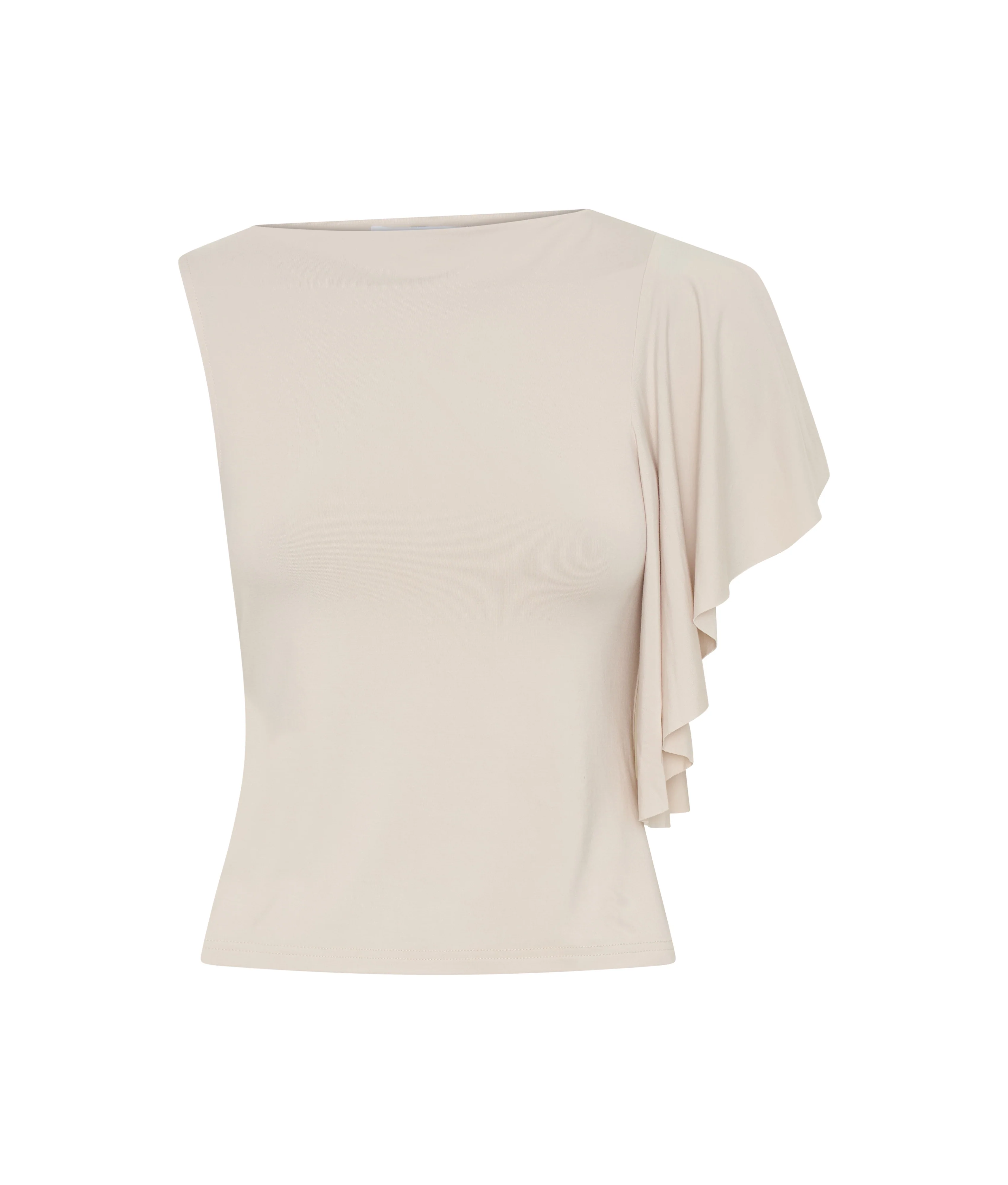 Kate Top | Bone - Image 3