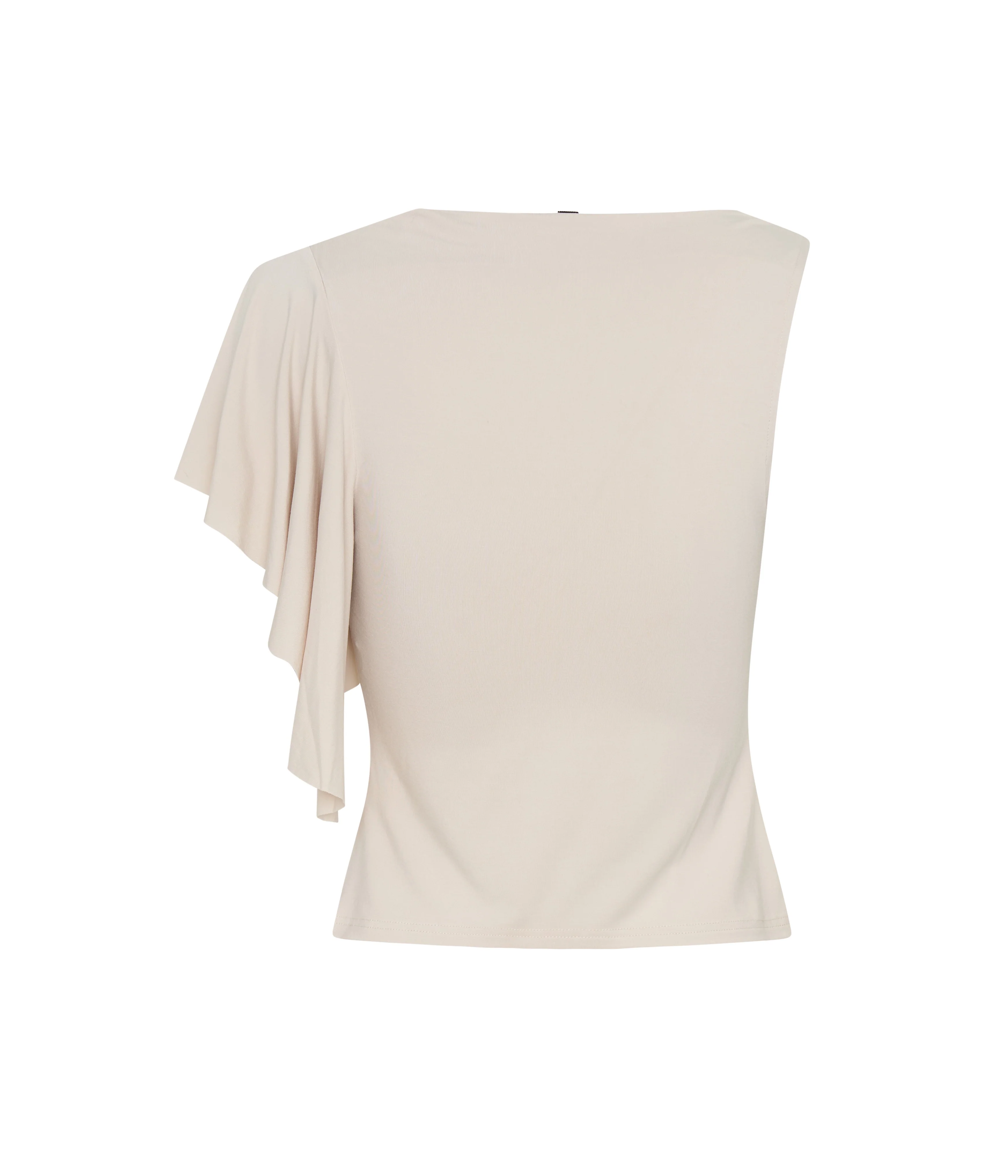 Kate Top | Bone - Image 4